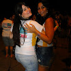 Caminhada Alcoologica 083.JPG