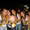 Caminhada Alcoologica 208.JPG