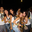 Caminhada Alcoologica 209.JPG