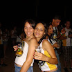 Caminhada Alcoologica 212.JPG