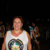 Caminhada Alcoologica 228.JPG