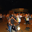Caminhada Alcoologica 092.JPG
