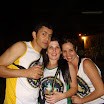 Caminhada Alcoologica 230.JPG