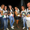 Caminhada Alcoologica 103.JPG