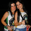 Caminhada Alcoologica 104.JPG