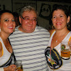 Caminhada Alcoologica 106.JPG