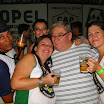 Caminhada Alcoologica 107.JPG
