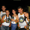 Caminhada Alcoologica 111.JPG