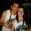 Caminhada Alcoologica 113.JPG
