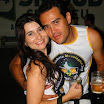 Caminhada Alcoologica 115.JPG