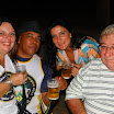 Caminhada Alcoologica 117.JPG