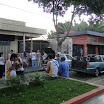 caminhada_alcoologica_05.JPG
