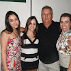 Edson e Anderson 036.JPG
