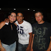 Edson e Anderson 026.JPG