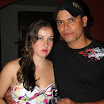 Edson e Anderson 029.JPG