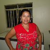 Edson e Anderson 015.JPG