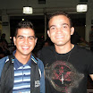 Edson e Anderson 018.JPG