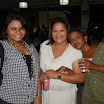 Edson e Anderson 020.JPG