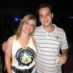 Edson e Anderson 087.JPG