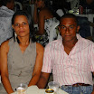 Edson e Anderson 138.JPG