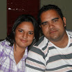 Edson e Anderson 041.JPG