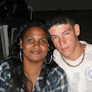 Edson e Anderson 043.JPG
