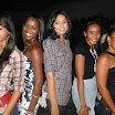 Edson e Anderson 055.JPG