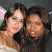 Edson e Anderson 060.JPG