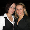 Edson e Anderson 064.JPG