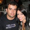 Edson e Anderson 068.JPG