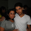 Edson e Anderson 073.JPG
