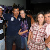 Edson e Anderson 081.JPG