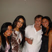 Edson e Anderson 366.JPG