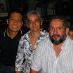 Edson e Anderson 180.JPG