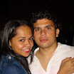 Edson e Anderson 373.JPG