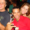 Edson e Anderson 375.JPG