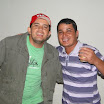 Edson e Anderson 095.JPG