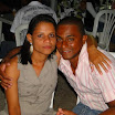 Edson e Anderson 156.JPG