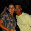 Edson e Anderson 167.JPG