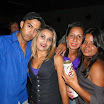 Edson e Anderson 102.JPG