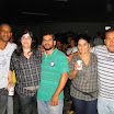Edson e Anderson 170.JPG