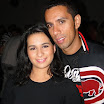Edson e Anderson 109.JPG