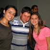 Edson e Anderson 236.JPG