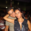 Edson e Anderson 007.JPG