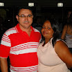Edson e Anderson 190.JPG