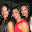 Edson e Anderson 119.JPG