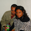Edson e Anderson 198.JPG