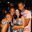 Edson e Anderson 207.JPG