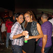 Edson e Anderson 005.JPG