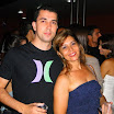 Edson e Anderson 217.JPG